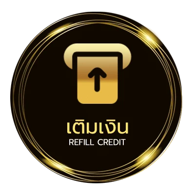 ระบบฝากถอน ทีวี-ออนไลน์ ช่อง 7 3 5 9 ไว 24 ชั่วโมง