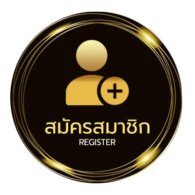 สมัครง่าย ทีวี-ออนไลน์ ช่อง 7 3 5 9 ใน 1 นาที